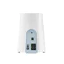 D-Link DBR-560 AX6000 Wi-Fi 6 SOHO-Router 1x WAN, 4x LAN