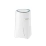 D-Link DBR-560 AX6000 Wi-Fi 6 SOHO-Router 1x WAN, 4x LAN