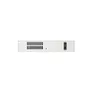 D-Link DBR-600-P/E Business PoE Router 8x 2,5 Gigabit USB 3.0