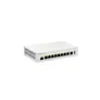 D-Link DBR-600-P/E Business PoE Router 8x 2,5 Gigabit USB 3.0