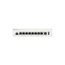 D-Link DBR-600-P/E Business PoE Router 8x 2,5 Gigabit USB 3.0