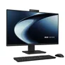ASUS V600 AIO VM670KA-BPE013W 27" FHD Ryzen AI 7 350 16GB/1TB Win11