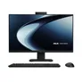 ASUS V600 AIO VM670KA-BPE013W 27" FHD Ryzen AI 7 350 16GB/1TB Win11