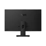 ASUS V600 AIO VM670KA-BPE013W 27" FHD Ryzen AI 7 350 16GB/1TB Win11