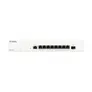 D-Link DBR-700 Business Router 7x 2,5 Gigabit 1x SFP USB 3.0