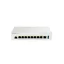 D-Link DBR-700 Business Router 7x 2,5 Gigabit 1x SFP USB 3.0
