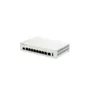 D-Link DBR-700 Business Router 7x 2,5 Gigabit 1x SFP USB 3.0