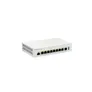 D-Link DBR-700 Business Router 7x 2,5 Gigabit 1x SFP USB 3.0