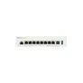 D-Link DBR-700 Business Router 7x 2,5 Gigabit 1x SFP USB 3.0