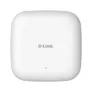 D-Link DBR-X3000-AP AX3000 Wi-Fi 6 Smart Access Point für DBR Serie