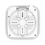 D-Link DBR-X3000-AP AX3000 Wi-Fi 6 Smart Access Point für DBR Serie