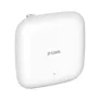 D-Link DBR-X3000-AP AX3000 Wi-Fi 6 Smart Access Point für DBR Serie