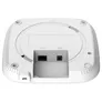 D-Link DBR-X3000-AP AX3000 Wi-Fi 6 Smart Access Point für DBR Serie