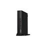 Acer Veriton N4720GT Core i5-14400T 16GB/512GB SSD Win11 Pro DT.R2BEG.00D