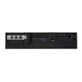 Acer Veriton N4720GT Core i5-14400T 16GB/512GB SSD Win11 Pro DT.R2BEG.00D