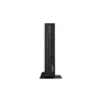 Acer Veriton N4720GT Core i5-14400T 16GB/512GB SSD Win11 Pro DT.R2BEG.00D