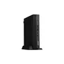Acer Veriton N4720GT Core i5-14400T 16GB/512GB SSD Win11 Pro DT.R2BEG.00D