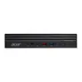 Acer Veriton N4720GT Core i5-14400T 16GB/512GB SSD Win11 Pro DT.R2BEG.00D