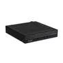 Acer Veriton N4720GT Core i5-14400T 16GB/512GB SSD Win11 Pro DT.R2BEG.00D