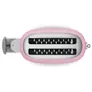 SMEG TSF02PKEU 50s Style 4 Scheiben Langschlitz Toaster Cadillac Pink