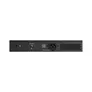 D-Link DGS-1010MP/E 10-Port Layer2 PoE+ Gigabit Switch