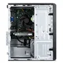 Acer Veriton S2720G Core i3-14100 16GB/512GB SSD Linux DT.R1PEG.003