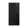 Acer Veriton S2720G Core i3-14100 16GB/512GB SSD Linux DT.R1PEG.003