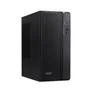 Acer Veriton S2720G Core i3-14100 16GB/512GB SSD Linux DT.R1PEG.003