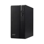 Acer Veriton S2720G Core i3-14100 16GB/512GB SSD Linux DT.R1PEG.003