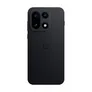 OnePlus 15 CPH2747 16GB/512GB Smartphone Infinite Black EU