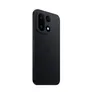 OnePlus 15 CPH2747 16GB/512GB Smartphone Infinite Black EU
