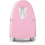 SMEG KLF04PKEU 50s Style Wasserkocher Cadillac Pink