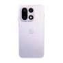 OnePlus 15 CPH2747 16GB/512GB Smartphone Ultra Violet EU
