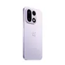 OnePlus 15 CPH2747 16GB/512GB Smartphone Ultra Violet EU
