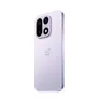 OnePlus 15 CPH2747 16GB/512GB Smartphone Ultra Violet EU