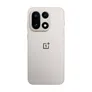 OnePlus 15 CPH2747 16GB/512GB Smartphone Sand Storm EU