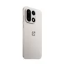 OnePlus 15 CPH2747 16GB/512GB Smartphone Sand Storm EU
