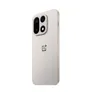OnePlus 15 CPH2747 16GB/512GB Smartphone Sand Storm EU