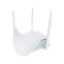 D-Link R95/E AQUILA PRO AI BE9500 Wi-Fi 7 Smart Router 3x 2,5 Gbps