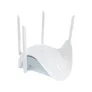 D-Link R95/E AQUILA PRO AI BE9500 Wi-Fi 7 Smart Router 3x 2,5 Gbps
