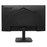 Acer KA2 (KA272P6bip) 27 Zoll Full HD IPS LED 16:9 144 Hz Monitor