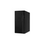 Acer Veriton VX4720GT Core i7-14700 16GB/512GB SSD Win11 Pro DT.R1XEG.006