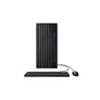 Acer Veriton VX4720GT Core i7-14700 16GB/512GB SSD Win11 Pro DT.R1XEG.006