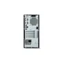 Acer Veriton VX4720GT Core i7-14700 16GB/512GB SSD Win11 Pro DT.R1XEG.006