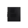Acer Veriton VX4720GT Core i7-14700 16GB/512GB SSD Win11 Pro DT.R1XEG.006