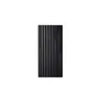 Acer Veriton VX4720GT Core i7-14700 16GB/512GB SSD Win11 Pro DT.R1XEG.006