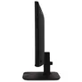 Acer KA2 (KA272UGbmiipx) 27 Zoll WQHD IPS LED 16:9 120 Hz Monitor