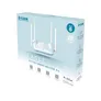 D-Link R15/E EAGLE PRO AI AX1500 Smart Router 3x 1 Gbps