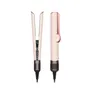 Dyson Airstrait Haarglätter Ceramic Pink/Roségold