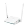 D-Link R03/E EAGLE PRO AI N300 Smart Router 4x 1 Gbps